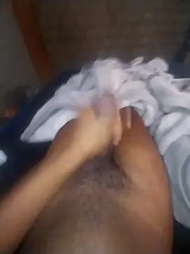 Snapshot of LaneYam chatting on 04-12-26, 06:07 LaneYam online show from 04-12-26, 06:07