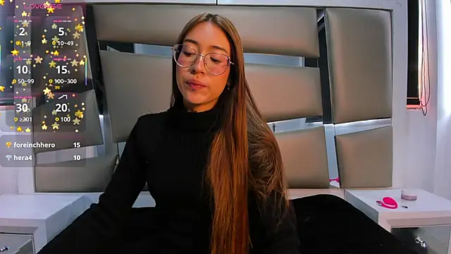 Snapshot of Princess_tokyo chatting on 03-14-25, 05:02 Princess tokyo online show from 03-14-25, 05:02