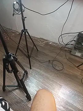 CoupleTwink12 online show from 11-24-25, 07:24