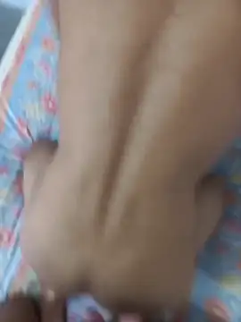 CoupleTwink12 online show from 02-21-26, 08:54