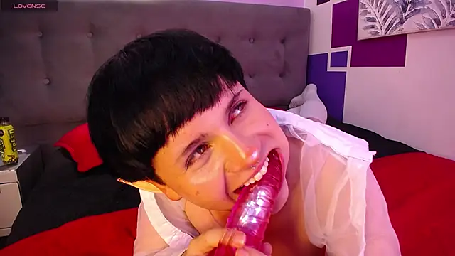 dalmonn lennoxx online show from 02-04-25, 12:51