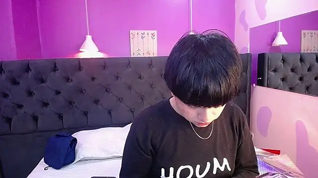 dalmonn lennoxx online show from 02-12-25, 05:58