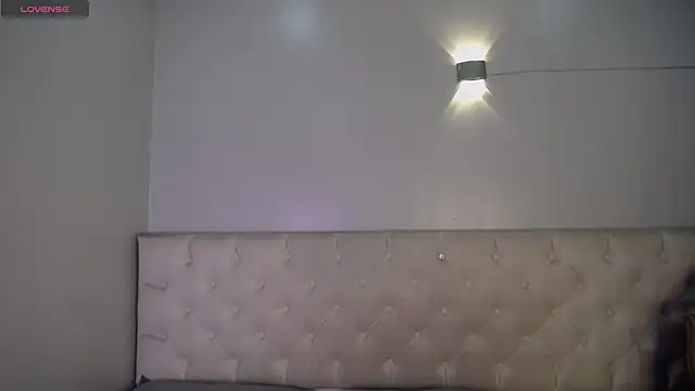 dalmonn lennoxx online show from 02-25-25, 06:20