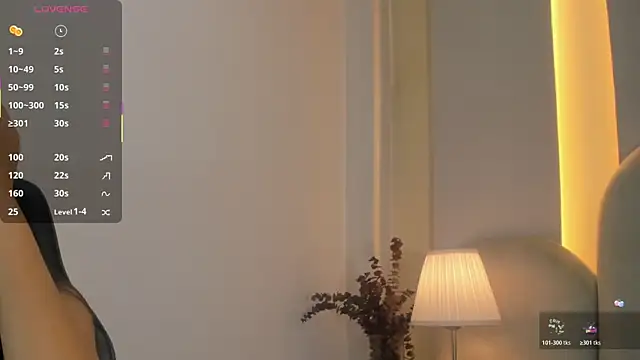 Snapshot of NicolMeyer chatting on 03-03-26, 11:38 NicolMeyer online show from 03-03-26, 11:38