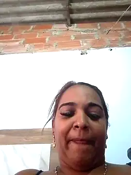 Snapshot of Teresa_mm chatting on 10-21-25, 02:51 Teresa mm online show from 10-21-25, 02:51