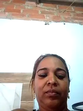 Snapshot of Teresa_mm chatting on 10-22-25, 04:51 Teresa mm online show from 10-22-25, 04:51