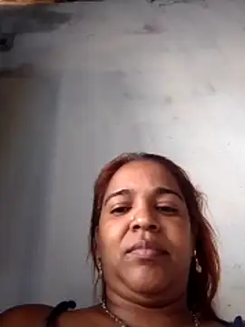 Snapshot of Teresa_mm chatting on 10-23-25, 12:59 Teresa mm online show from 10-23-25, 12:59