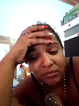 Snapshot of Teresa_mm chatting on 10-26-25, 02:12 Teresa mm online show from 10-26-25, 02:12