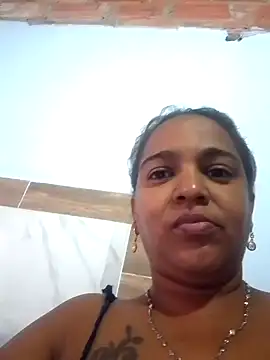 Snapshot of Teresa_mm chatting on 10-29-25, 12:51 Teresa mm online show from 10-29-25, 12:51