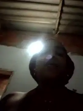 Snapshot of Teresa_mm chatting on 10-31-25, 02:23 Teresa mm online show from 10-31-25, 02:23