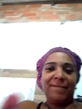 Snapshot of Teresa_mm chatting on 11-04-25, 02:05 Teresa mm online show from 11-04-25, 02:05