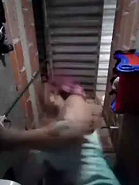 Snapshot of Teresa_mm chatting on 11-06-25, 01:17 Teresa mm online show from 11-06-25, 01:17