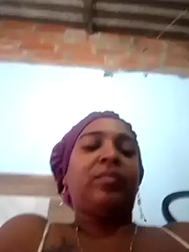 Snapshot of Teresa_mm chatting on 11-07-25, 02:50 Teresa mm online show from 11-07-25, 02:50