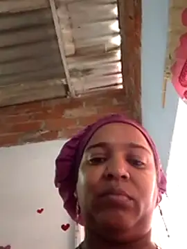 Snapshot of Teresa_mm chatting on 11-10-25, 01:43 Teresa mm online show from 11-10-25, 01:43