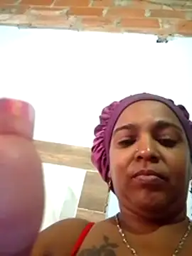 Snapshot of Teresa_mm chatting on 11-14-25, 02:05 Teresa mm online show from 11-14-25, 02:05