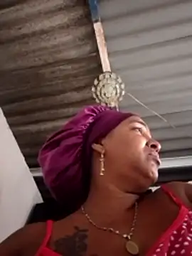 Snapshot of Teresa_mm chatting on 11-16-25, 12:22 Teresa mm online show from 11-16-25, 12:22