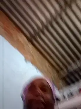 Snapshot of Teresa_mm chatting on 11-18-25, 02:43 Teresa mm online show from 11-18-25, 02:43