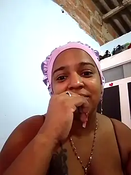 Snapshot of Teresa_mm chatting on 11-19-25, 02:28 Teresa mm online show from 11-19-25, 02:28