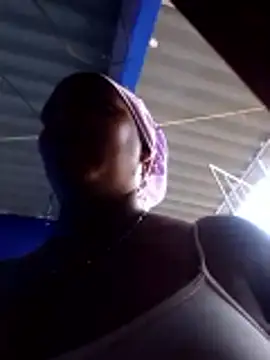 Snapshot of Teresa_mm chatting on 11-20-25, 01:55 Teresa mm online show from 11-20-25, 01:55