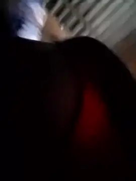 Snapshot of Teresa_mm chatting on 11-21-25, 02:05 Teresa mm online show from 11-21-25, 02:05