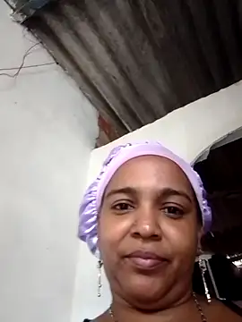 Snapshot of Teresa_mm chatting on 11-22-25, 03:44 Teresa mm online show from 11-22-25, 03:44