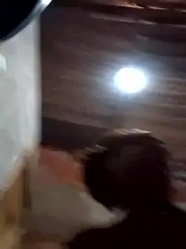 Snapshot of Teresa_mm chatting on 11-23-25, 03:23 Teresa mm online show from 11-23-25, 03:23