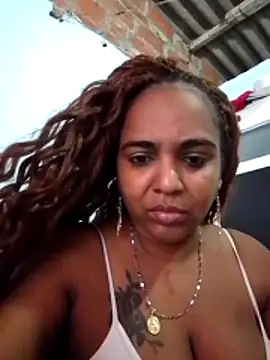 Snapshot of Teresa_mm chatting on 11-24-25, 02:50 Teresa mm online show from 11-24-25, 02:50