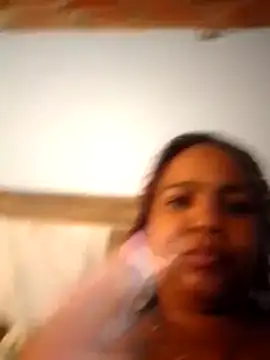 Snapshot of Teresa_mm chatting on 11-27-25, 02:30 Teresa mm online show from 11-27-25, 02:30