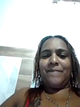 Snapshot of Teresa_mm chatting on 11-28-25, 04:15 Teresa mm online show from 11-28-25, 04:15