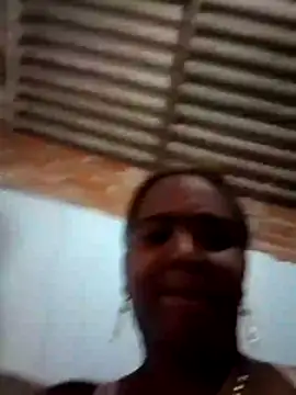 Snapshot of Teresa_mm chatting on 11-28-25, 04:20 Teresa mm online show from 11-28-25, 04:20