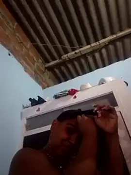 Snapshot of Teresa_mm chatting on 11-30-25, 02:43 Teresa mm online show from 11-30-25, 02:43