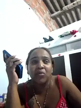 Snapshot of Teresa_mm chatting on 12-02-25, 01:11 Teresa mm online show from 12-02-25, 01:11