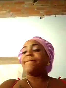 Snapshot of Teresa_mm chatting on 12-03-25, 04:05 Teresa mm online show from 12-03-25, 04:05