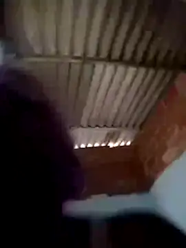 Snapshot of Teresa_mm chatting on 12-04-25, 04:16 Teresa mm online show from 12-04-25, 04:16