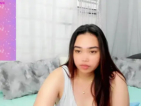 Love Maybe online show from 05-05-26, 09:12