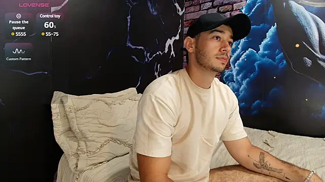 Salvatore costa online show from 01-31-25, 06:25