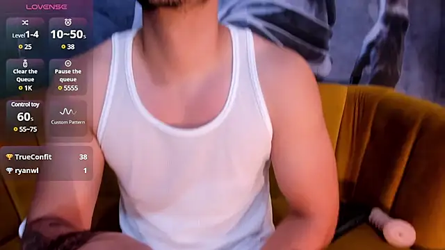 Salvatore costa online show from 02-05-25, 01:37