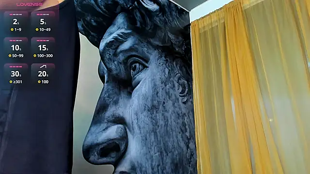 Salvatore costa online show from 02-25-25, 07:14