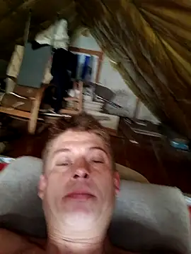 EngagingEvidence25 online show from 10-16-25, 04:41