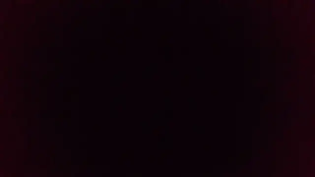 davidcr89 online show from 12-18-25, 08:04