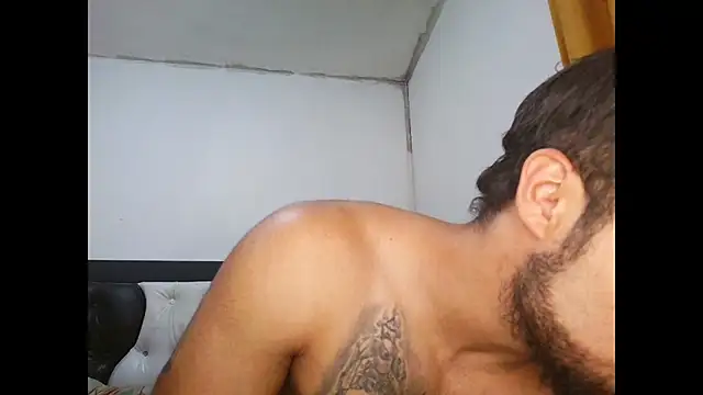 davidcr89 online show from 02-15-26, 05:37