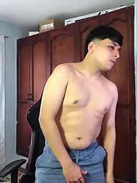 xxxcocorood online show from 12-03-25, 06:50