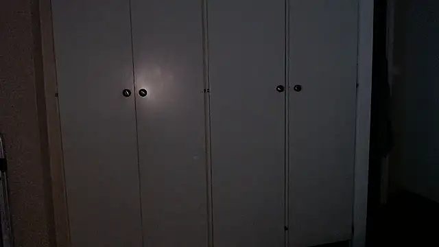 gladapinglann online show from 10-11-25, 10:19