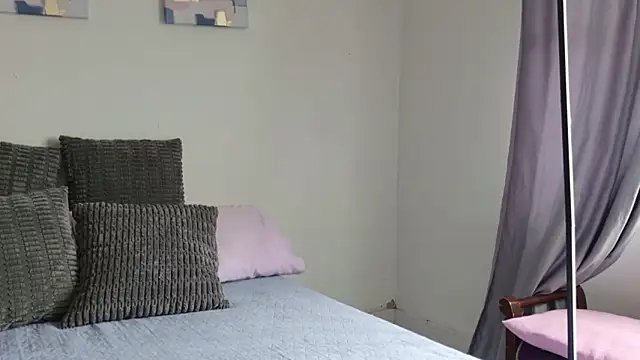 Andrewine89 online show from 02-01-26, 08:40