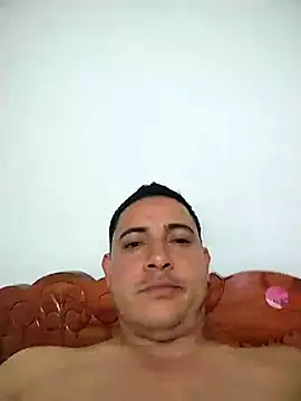 Josejotacamargo online show from 01-14-25, 10:34