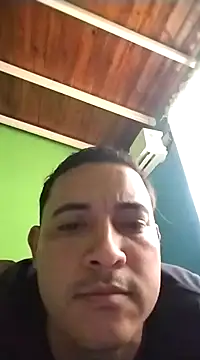 Josejotacamargo online show from 02-06-25, 06:56