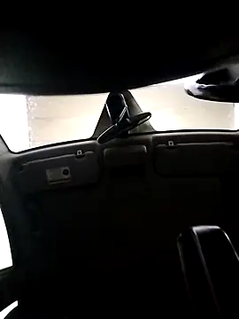 Josejotacamargo online show from 02-22-25, 11:03