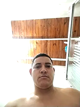 Josejotacamargo online show from 02-28-25, 11:36