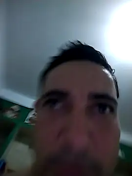 Josejotacamargo online show from 10-23-25, 02:38