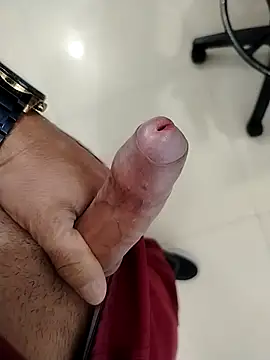 Josejotacamargo online show from 03-25-26, 12:55